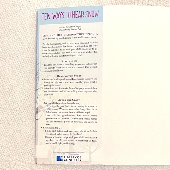 💙 Dolly Parton’s Imagination Library 2 Books Bilingual English-Spanish - Picture 11 of 15